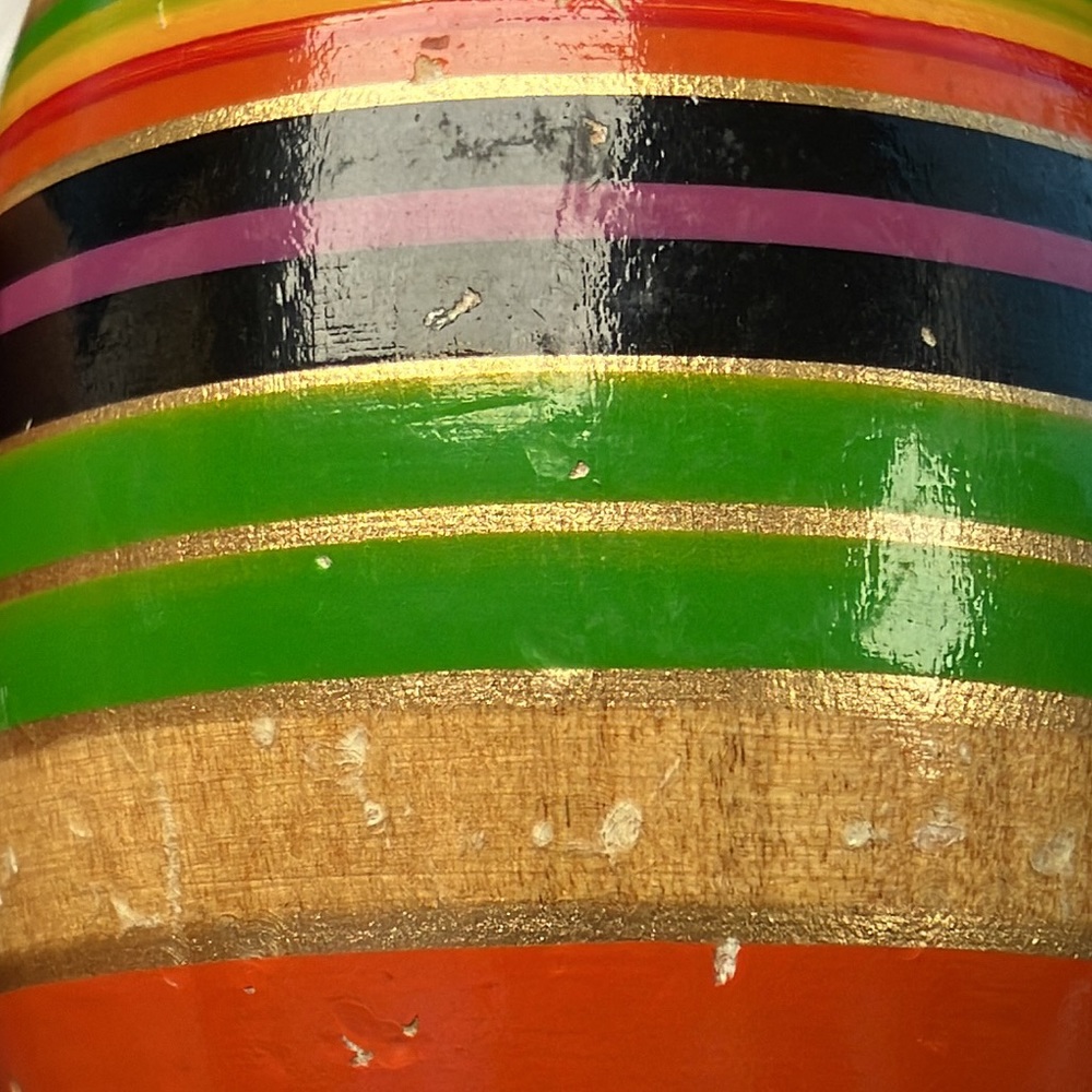 Meet your Posher, Raul